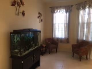 Photo 6 of Serenity Garden Assisted Living