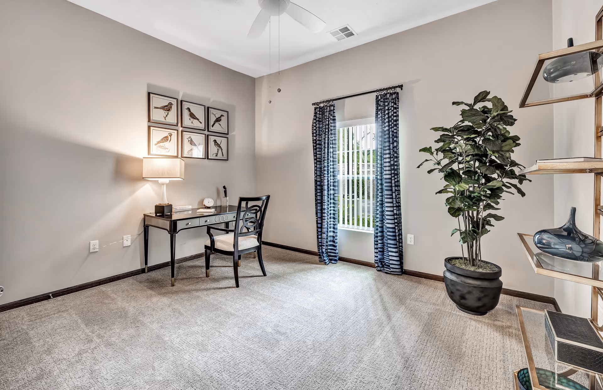 Photo 27 of Parkers Bend Retirement Community