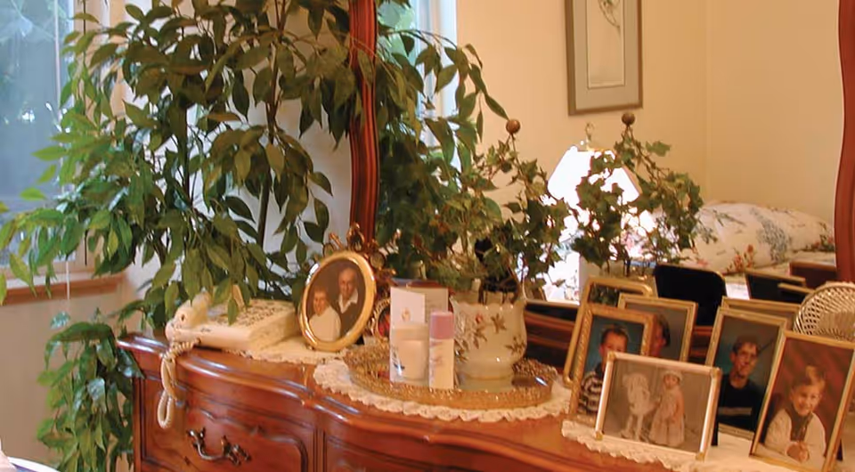Photo 2 of Elim Assisted Living