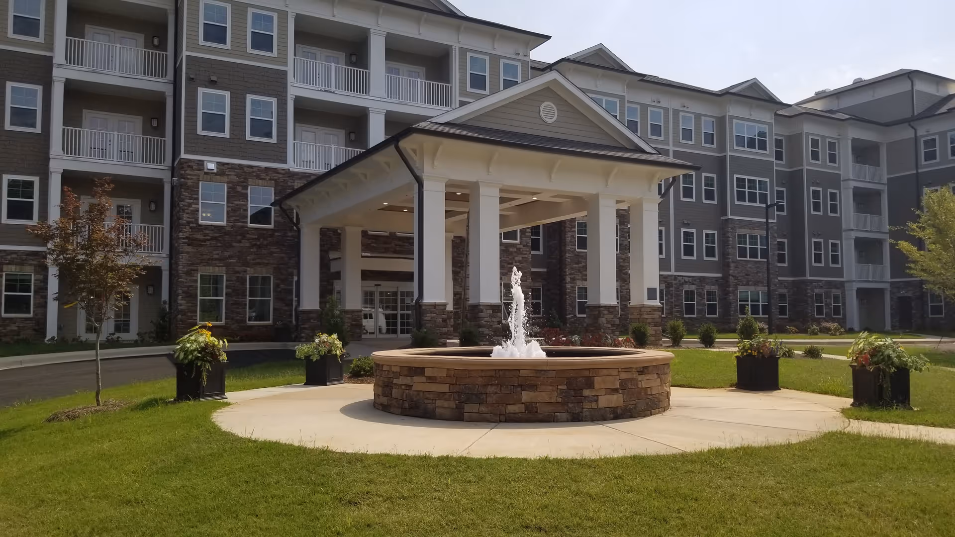 Photo of Canterfield of Kennesaw