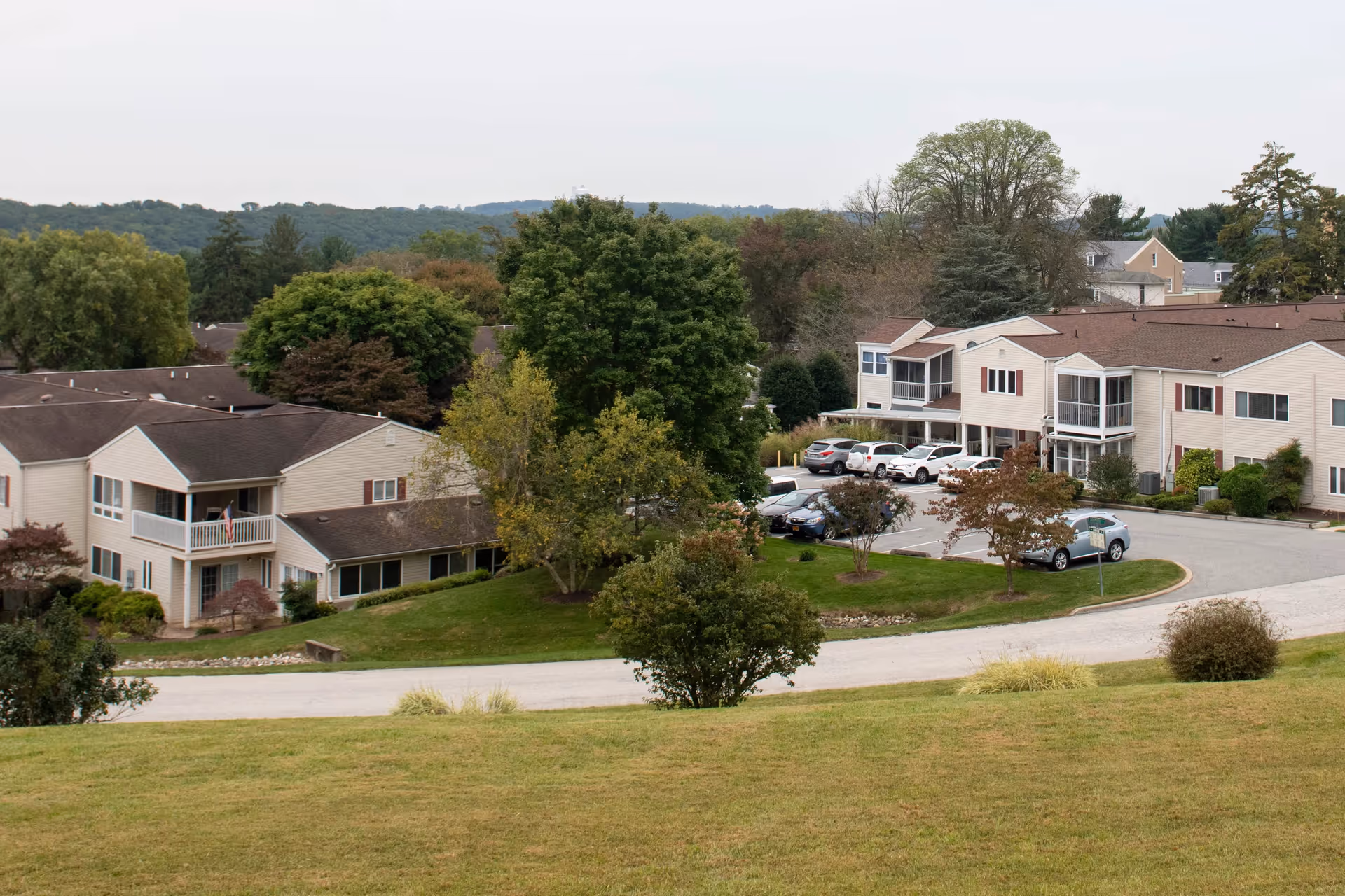 Photo 5 of Glen Meadows Retirement Community