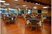 Photo 3 of Cherrelyn Health Care Center