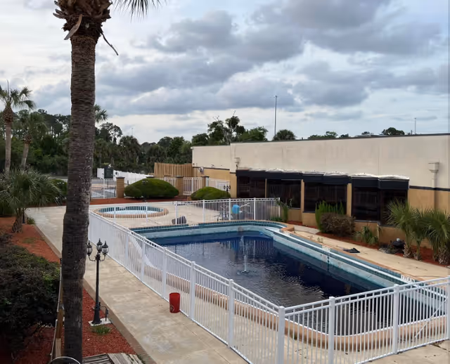 Photo 8 of Premier Assisted Living