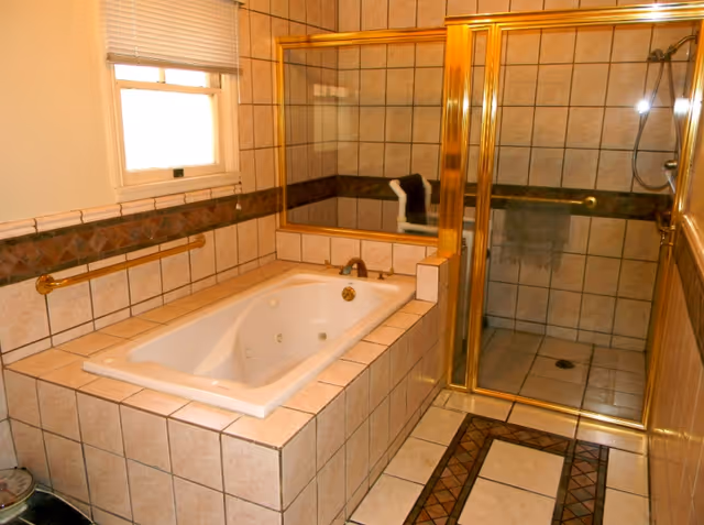 Photo 4 of The Villa Senior Home