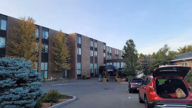 Photo of Premier Rehab and Healthcare