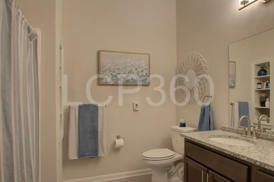 Photo 28 of Mercer Hill at Doylestown