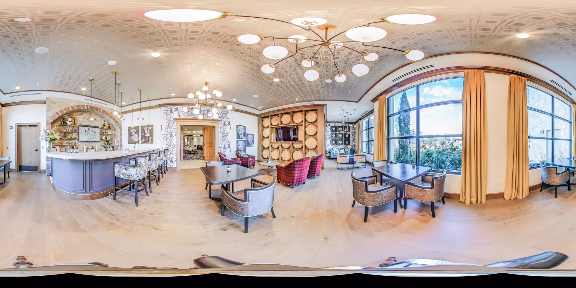Photo 26 of Aegis Living Kirkland Waterfront