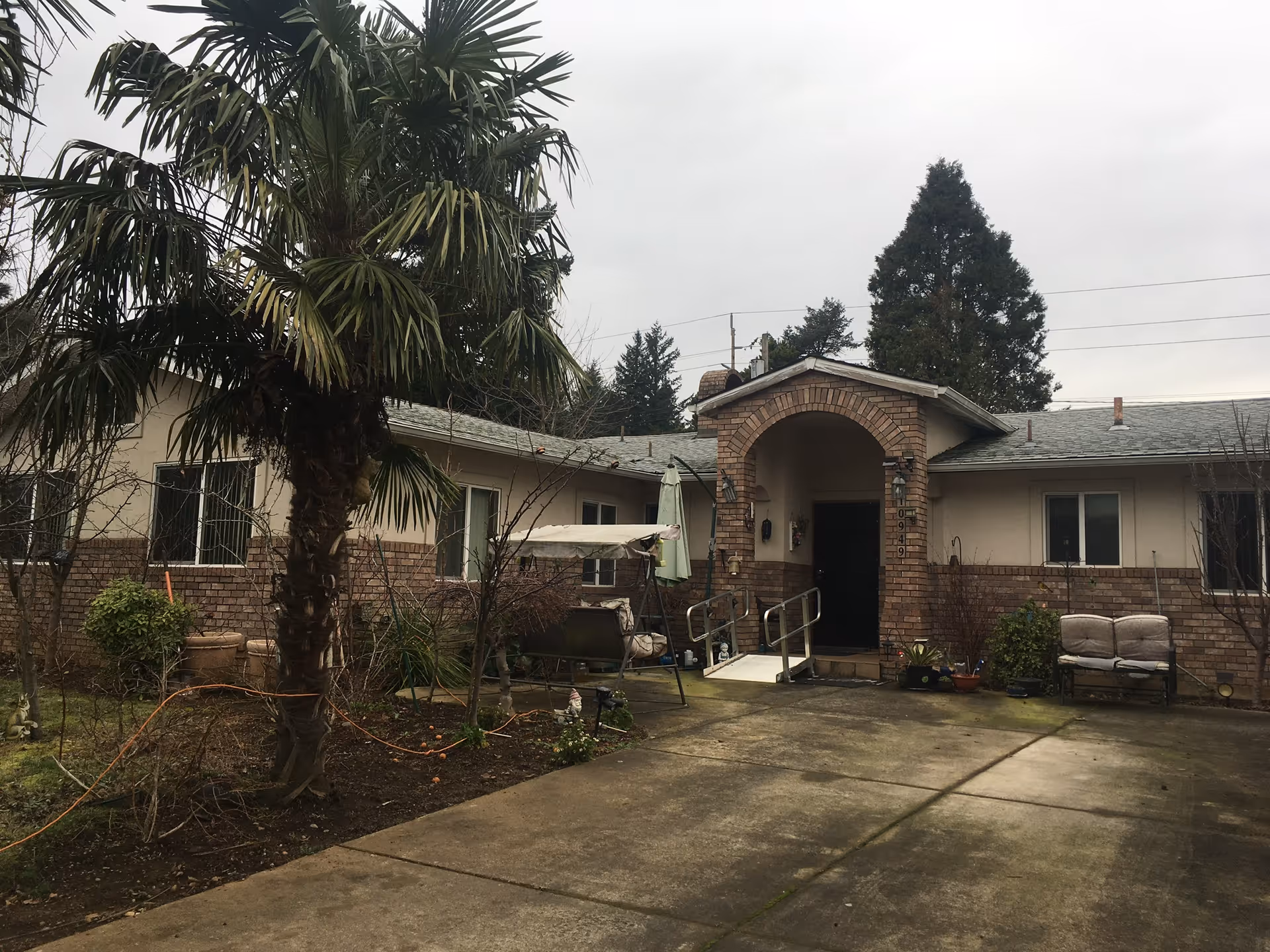 Photo of Adult Memory Care & Adult Daycare