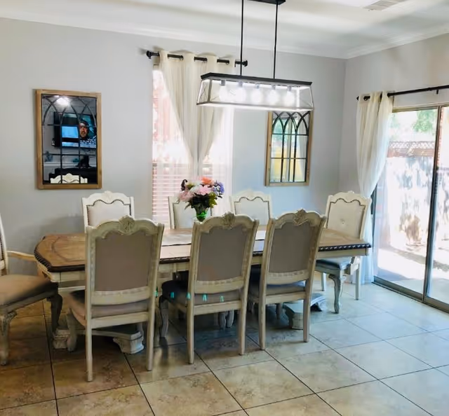 Photo 8 of Safe Harbor Care Home
