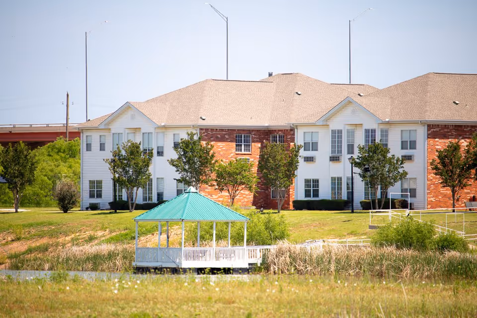 Photo 3 of Elison Assisted Living of Lake Wellington