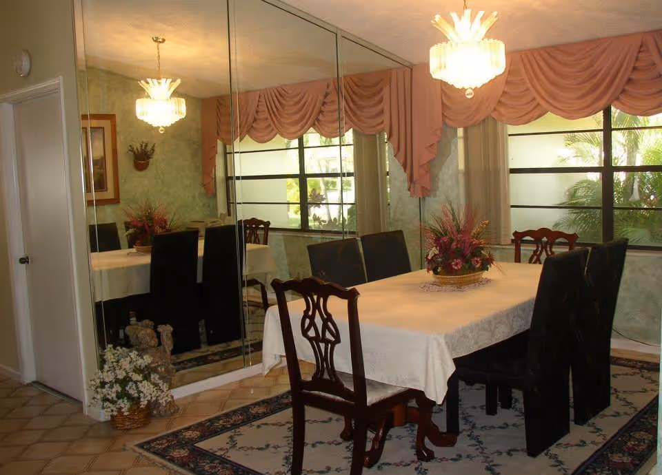Photo 2 of Spring Manor Assisted Living