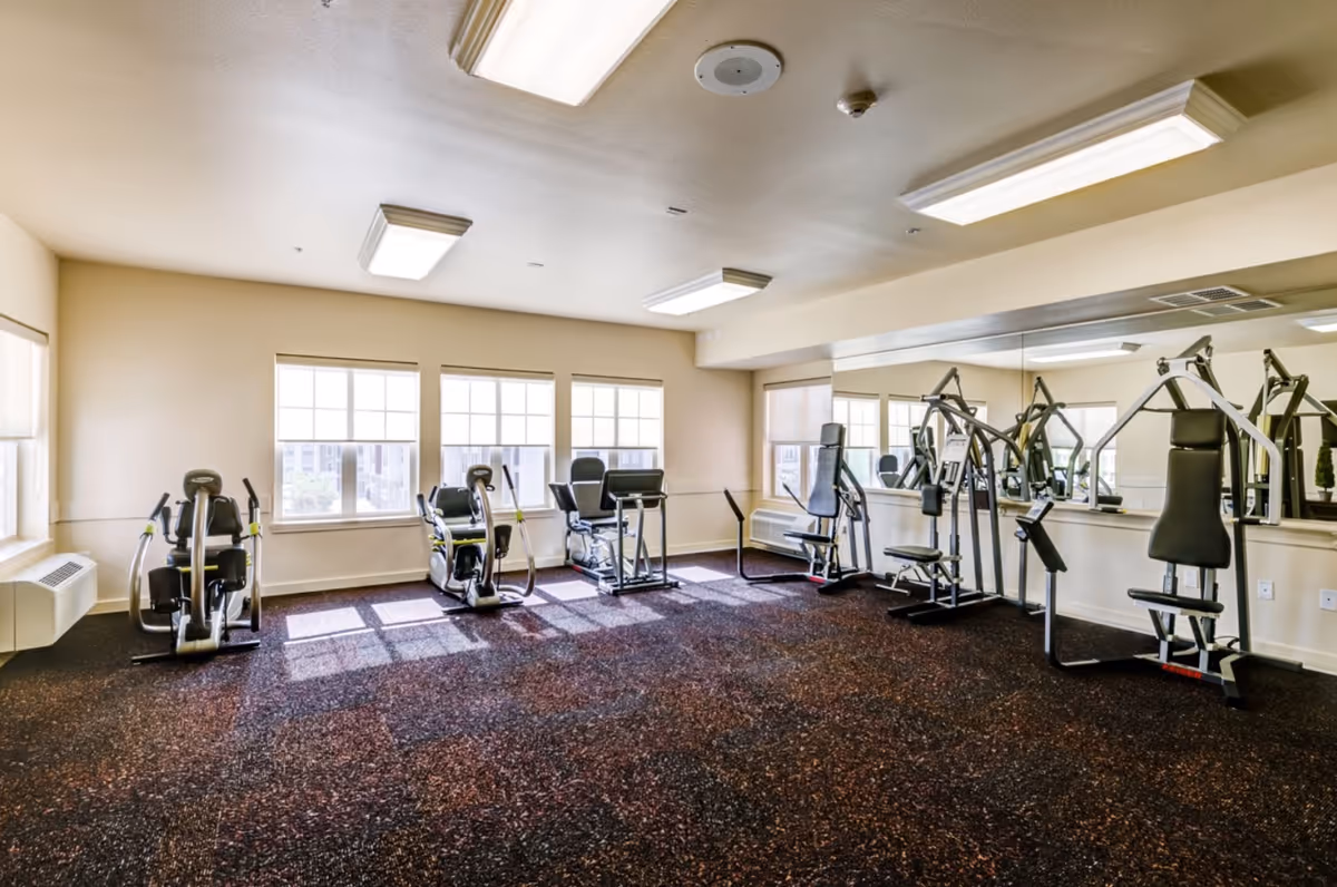 Photo 9 of Alexis Estates Gracious Retirement Living