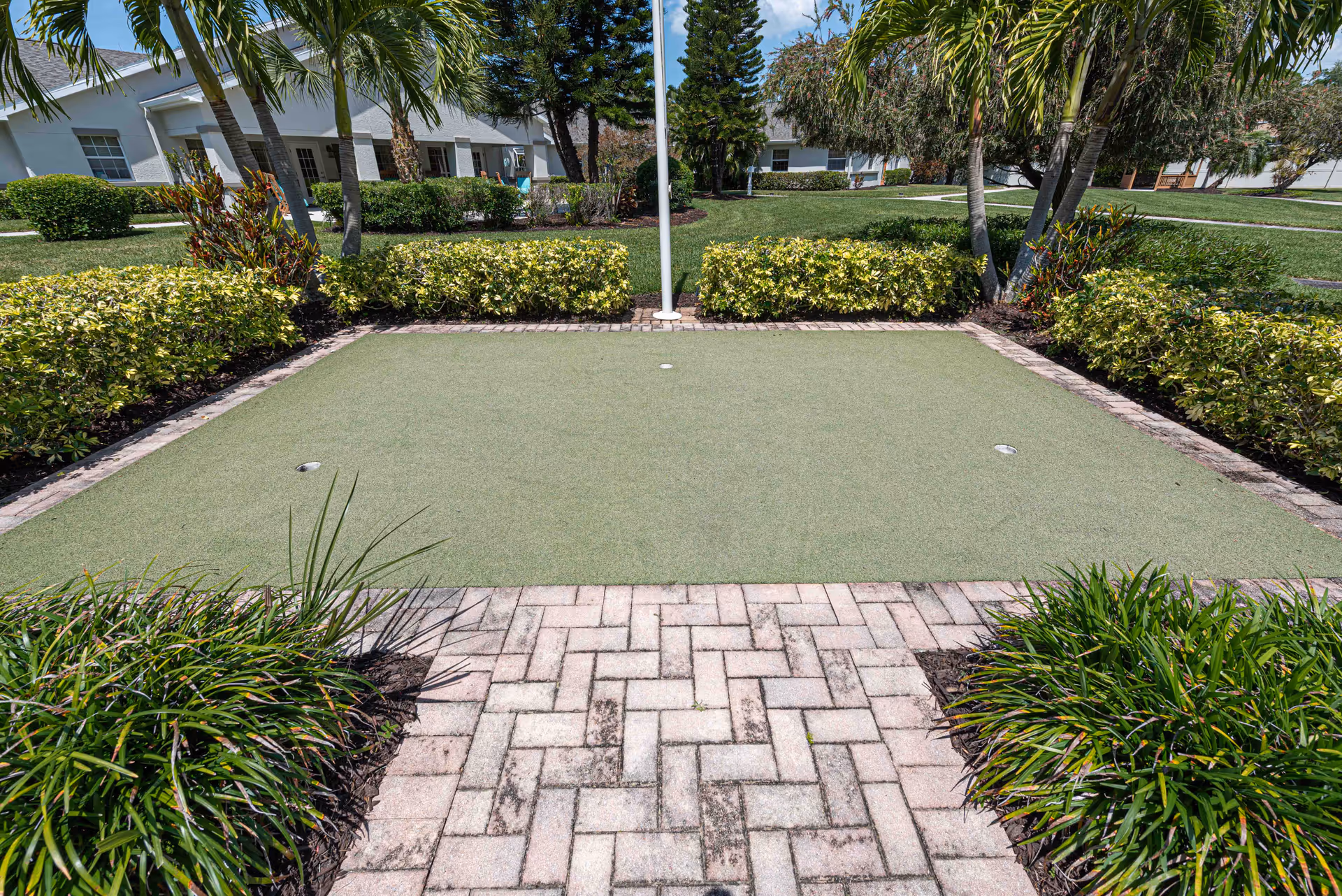 Photo 8 of Arden Courts - ProMedica Memory Care Community (Sarasota)
