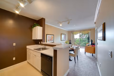 Photo 26 of The Residences at The Carlisle Palm Beach