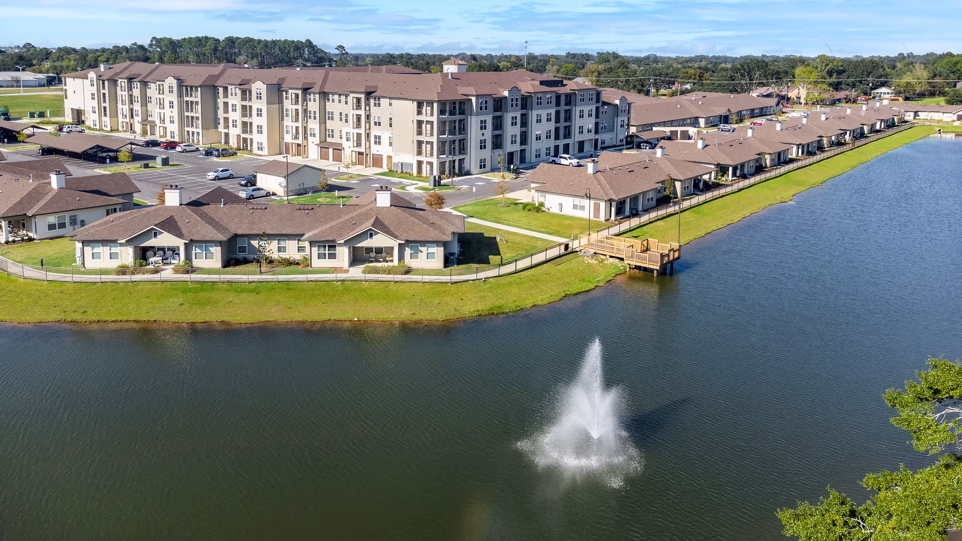 Photo 7 of The Vincent Senior Living