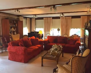 Photo 2 of Sarawood Assisted Living