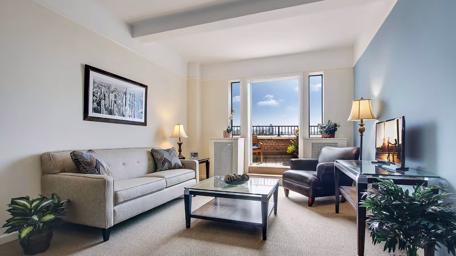Photo 22 of Atria West 86