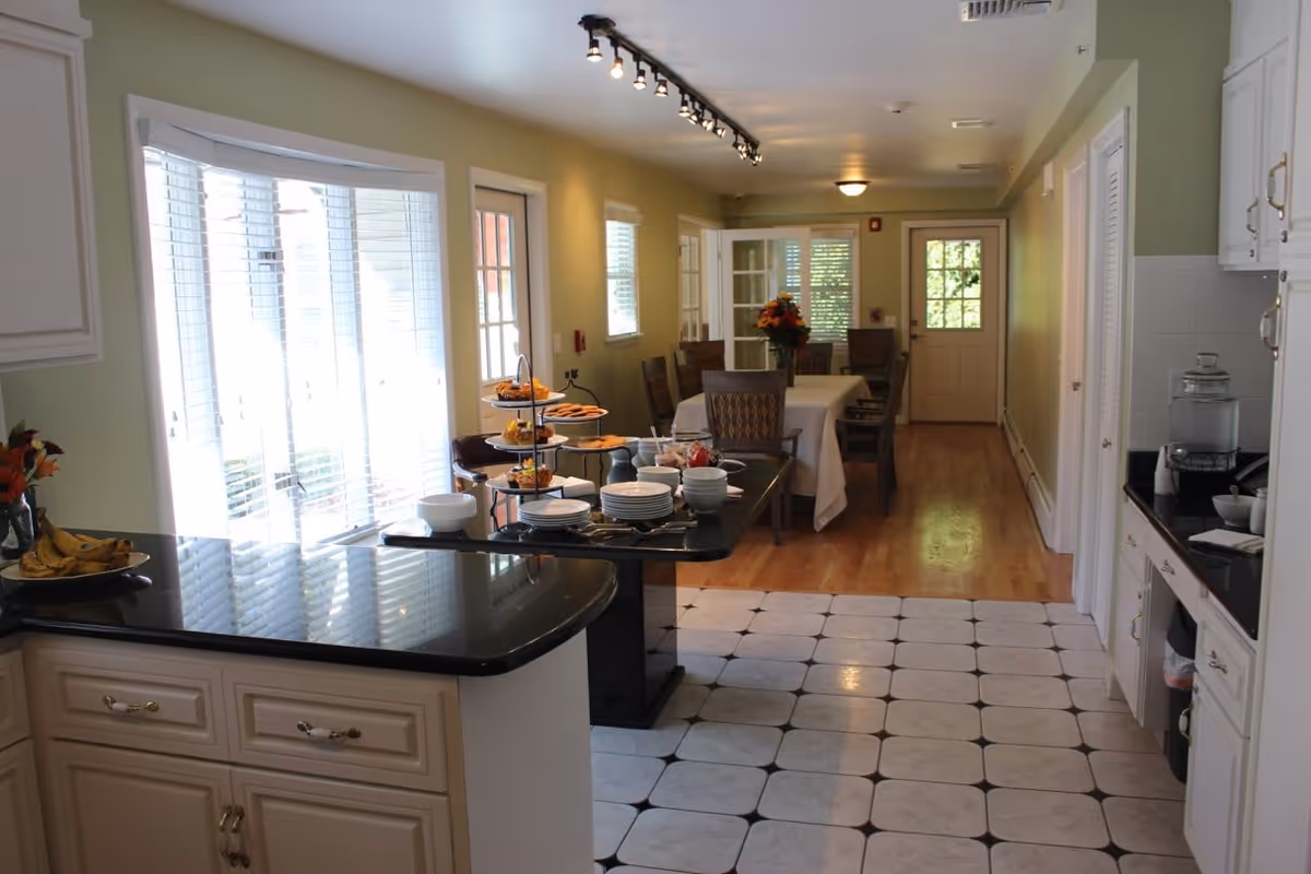 Photo 31 of Commonwealth House Assisted Living