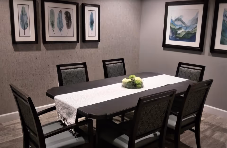 Photo 16 of Pinnacle Assisted Living