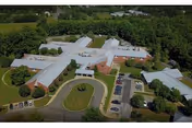 Photo of Elizabeth Adam Crump Health and Rehab