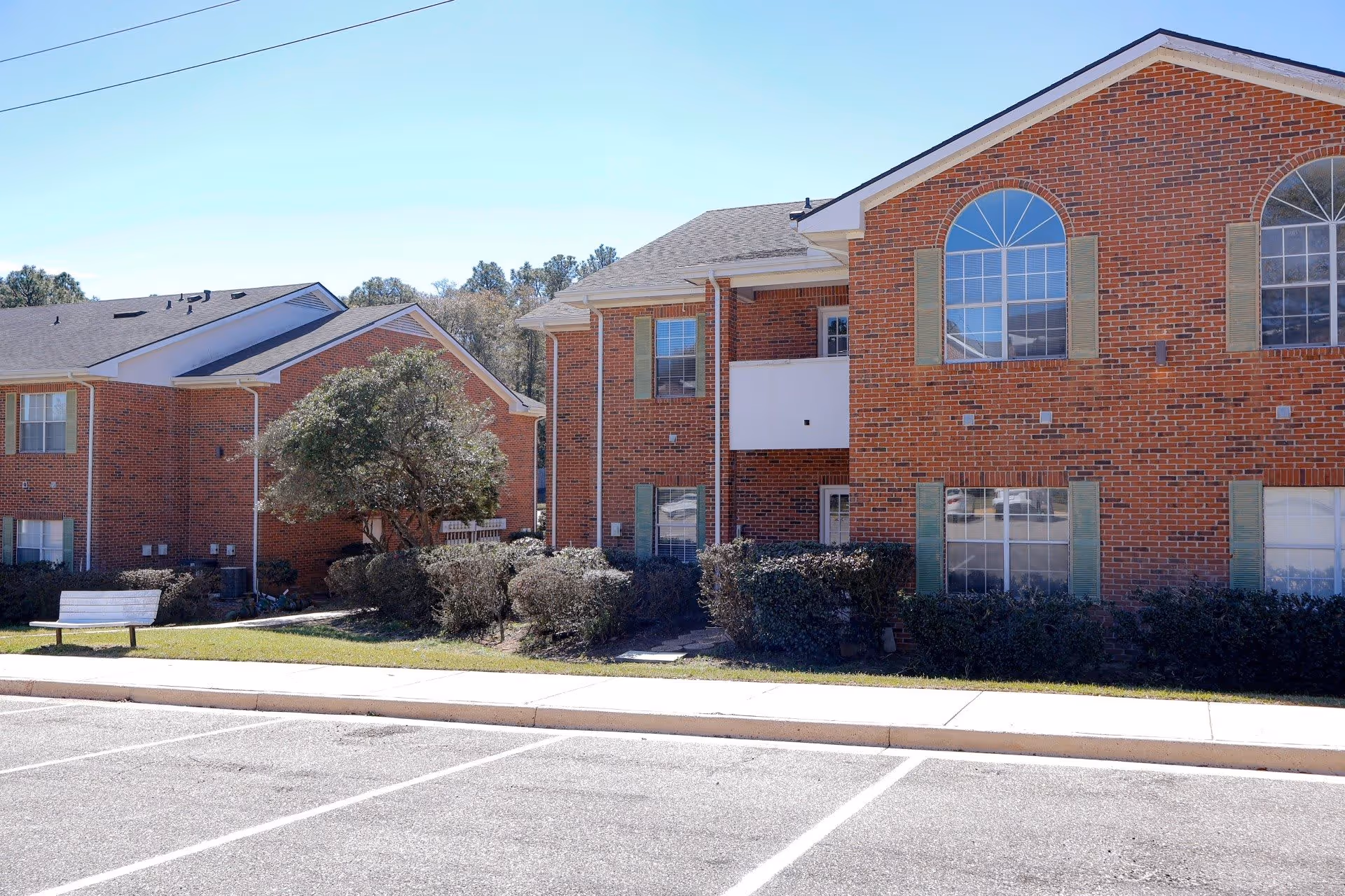 Photo 3 of Gordon Oaks Senior Living