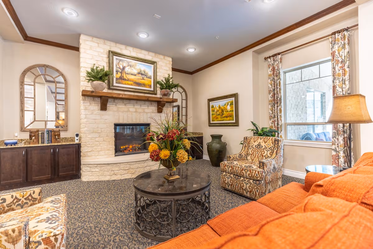 Photo 16 of Midtowne Assisted Living and Memory Care