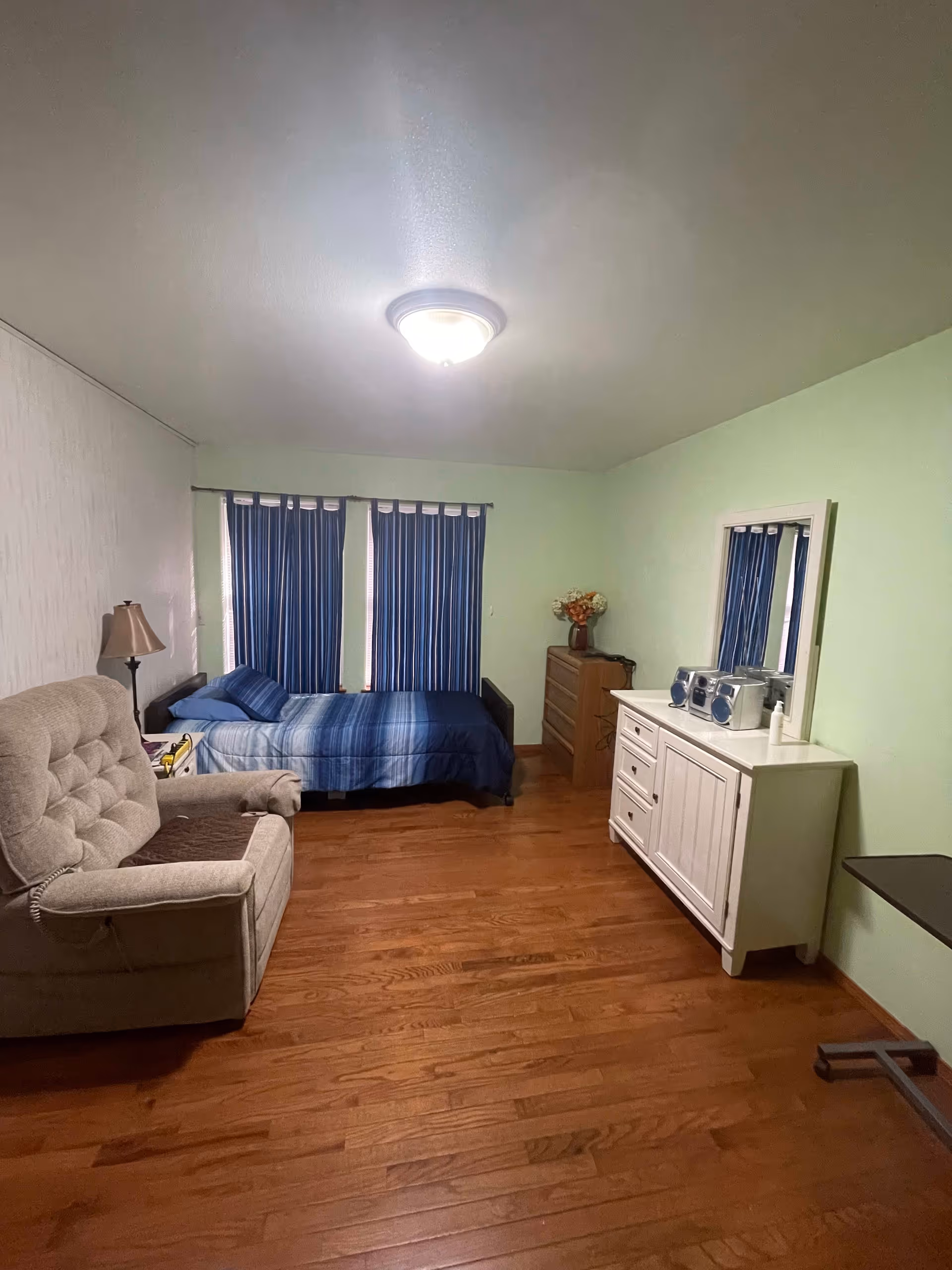 Photo 7 of Sunray Adult Family Home LLC