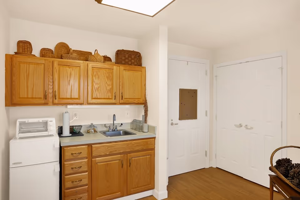 Photo 31 of Bethany Village West