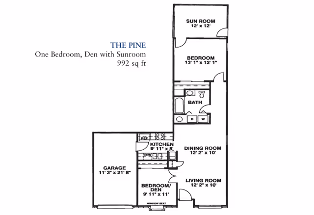Photo 13 of Five Star Residences of Banta Pointe