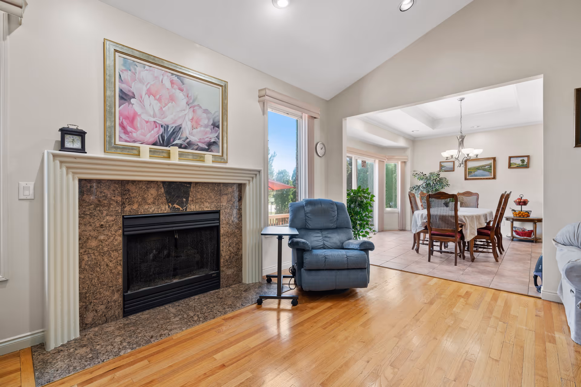 Photo 7 of Hearthstone Communities Macomb