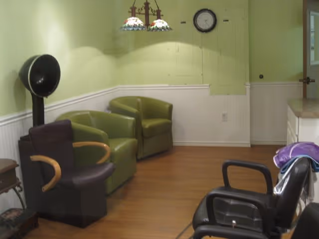 Photo 12 of Hearthstone of Beaverton