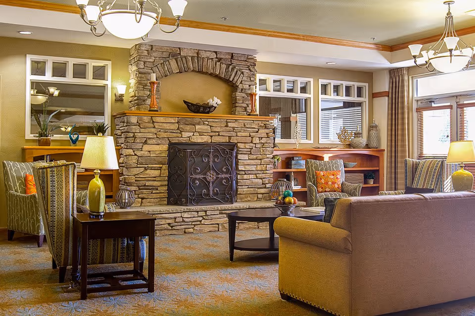 Photo 7 of Heritage Estates