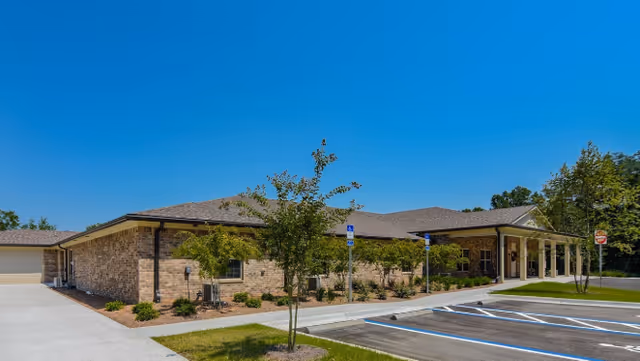 Photo of BeeHive Homes Assisted Living