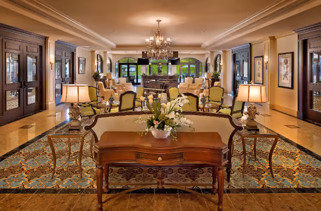 Photo 5 of Grand Living Park at Lake Mary