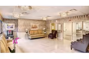 Photo 4 of Brighton Rehabilitation and Wellness Center