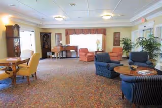 Photo 16 of Rappahannock Westminster-Canterbury