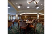 Photo 10 of Greenspring Senior Living Community