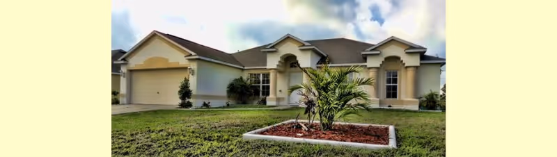 Photo of DAISY Assisted Living