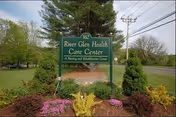 Photo 2 of River Glen Health Care Center