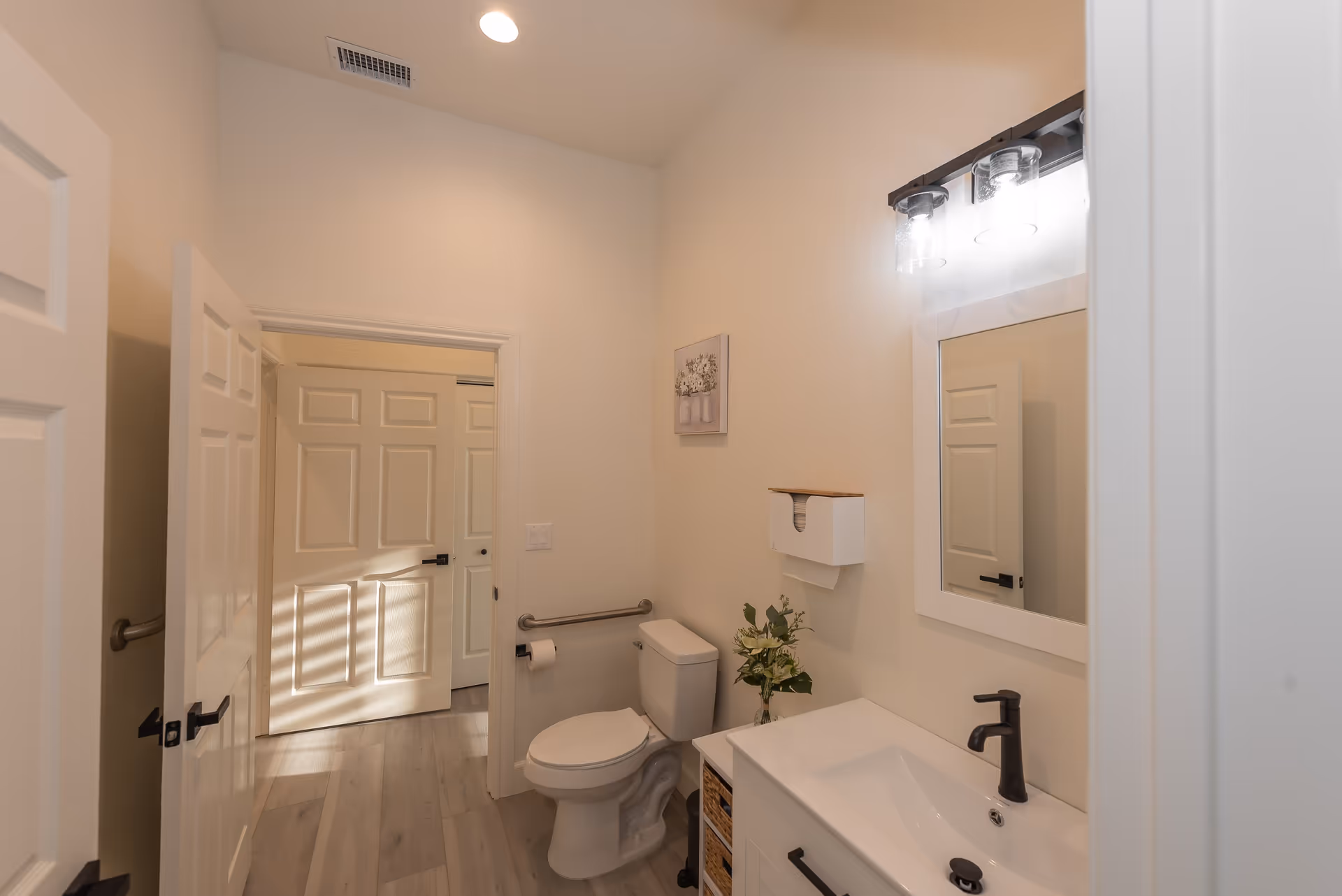 Photo 8 of Ohana Excellence Assisted Living