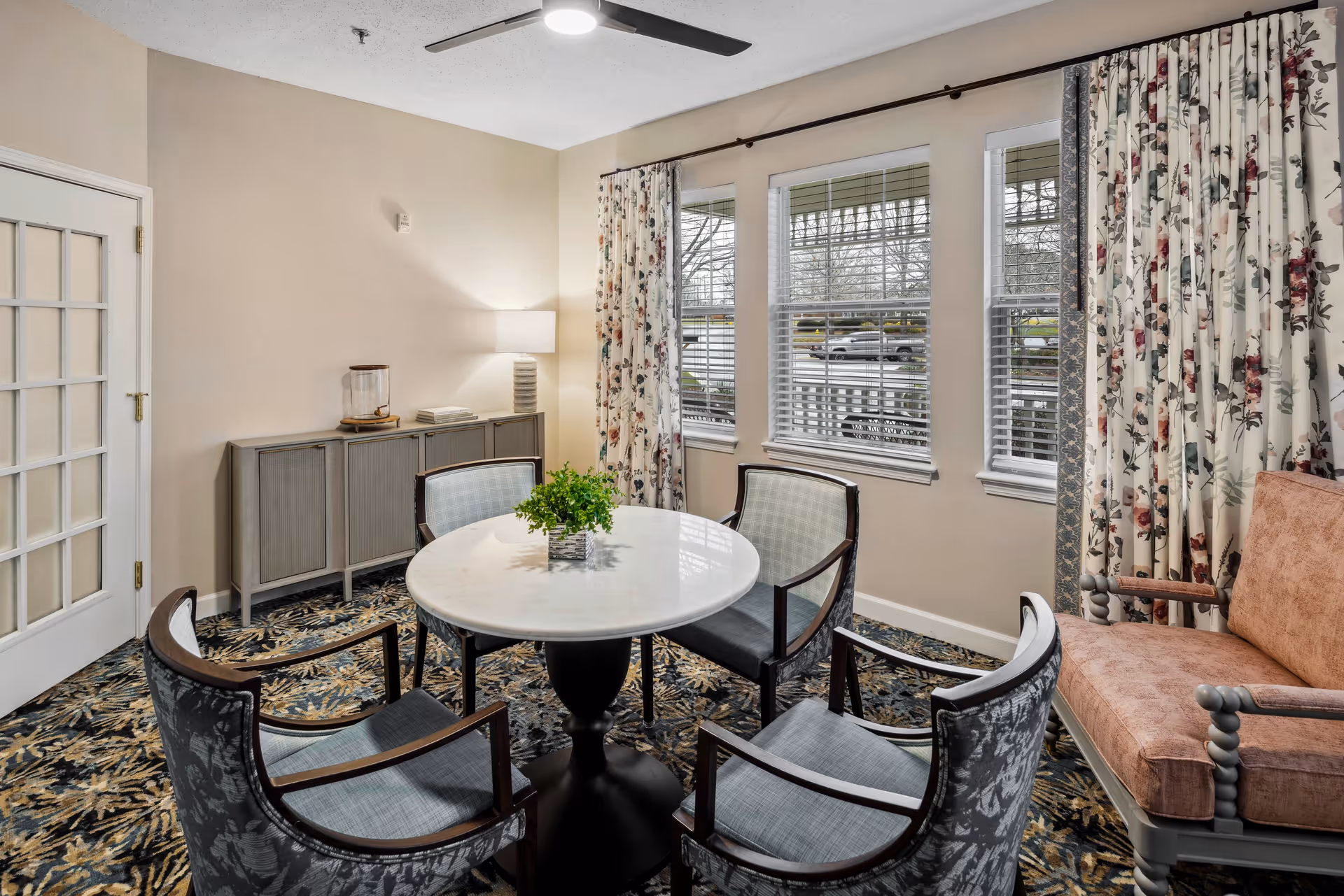 Photo 39 of TerraBella Lincolnton