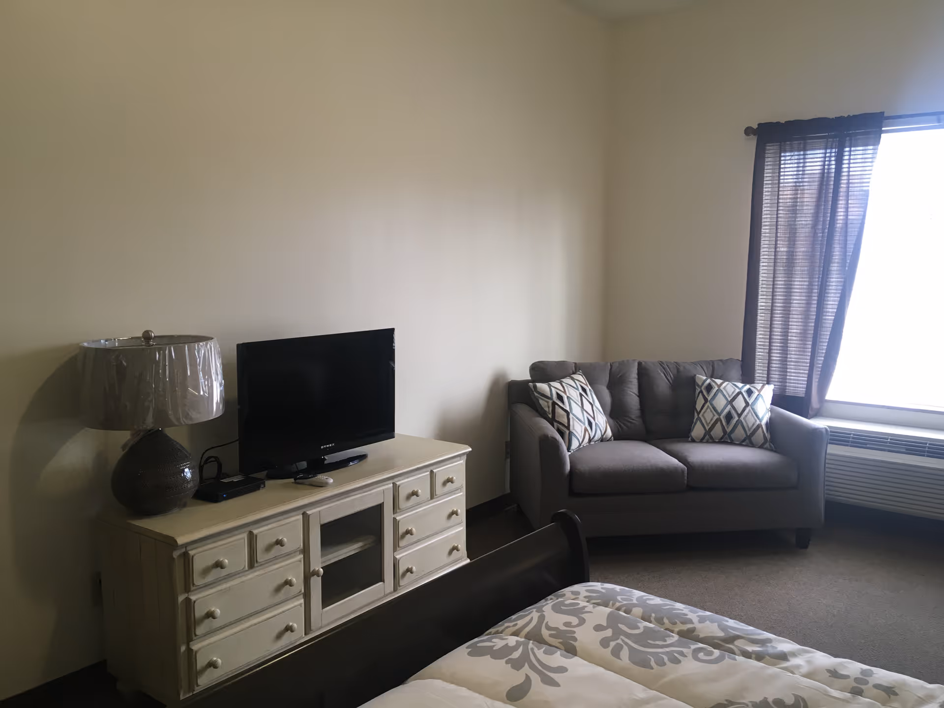 Photo 20 of Meridian Living