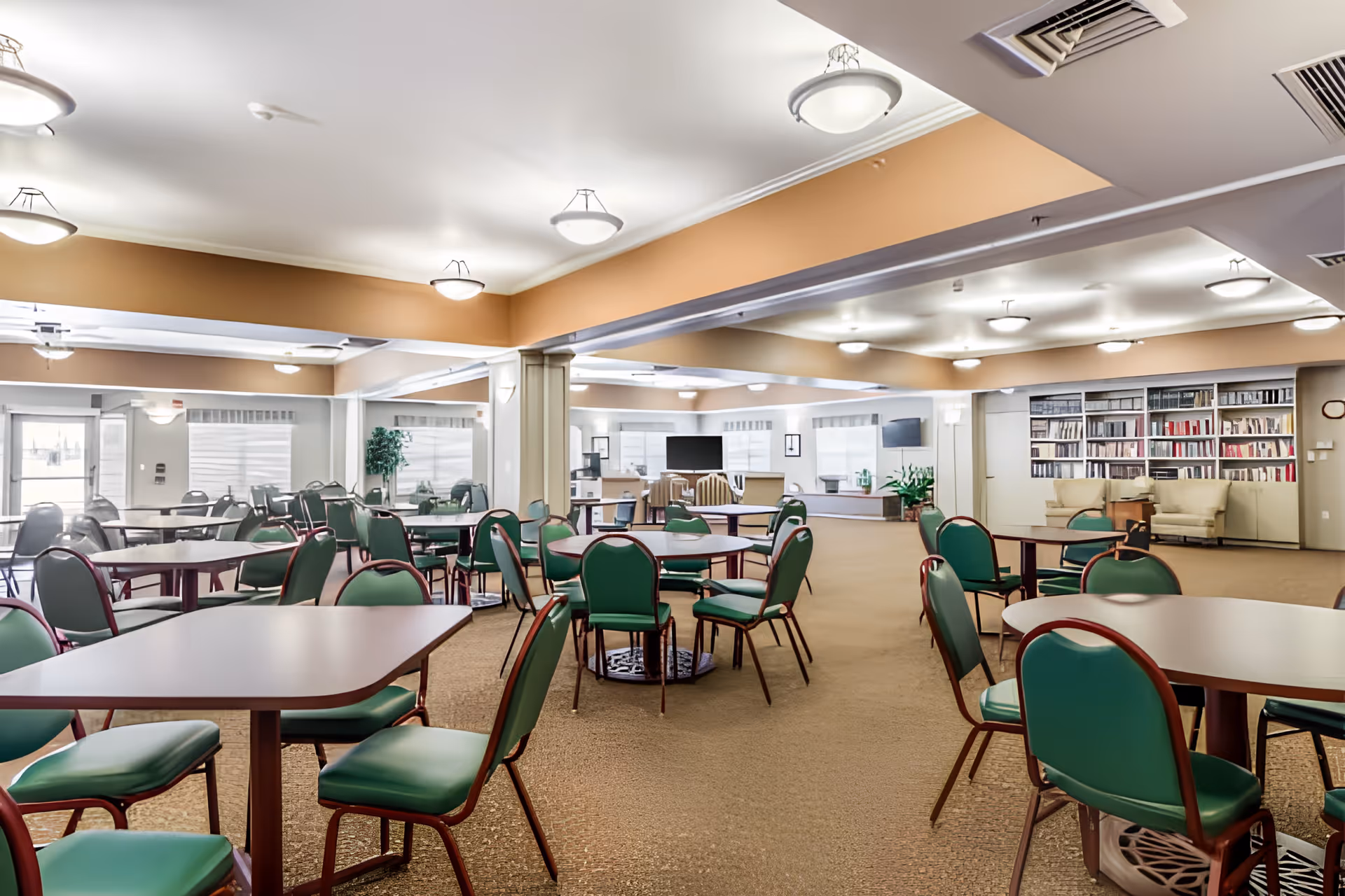Photo 16 of Elison Independent Living of Orchard Glen