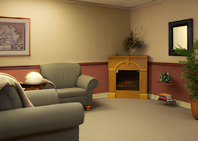 Photo 6 of Morningside Health Services