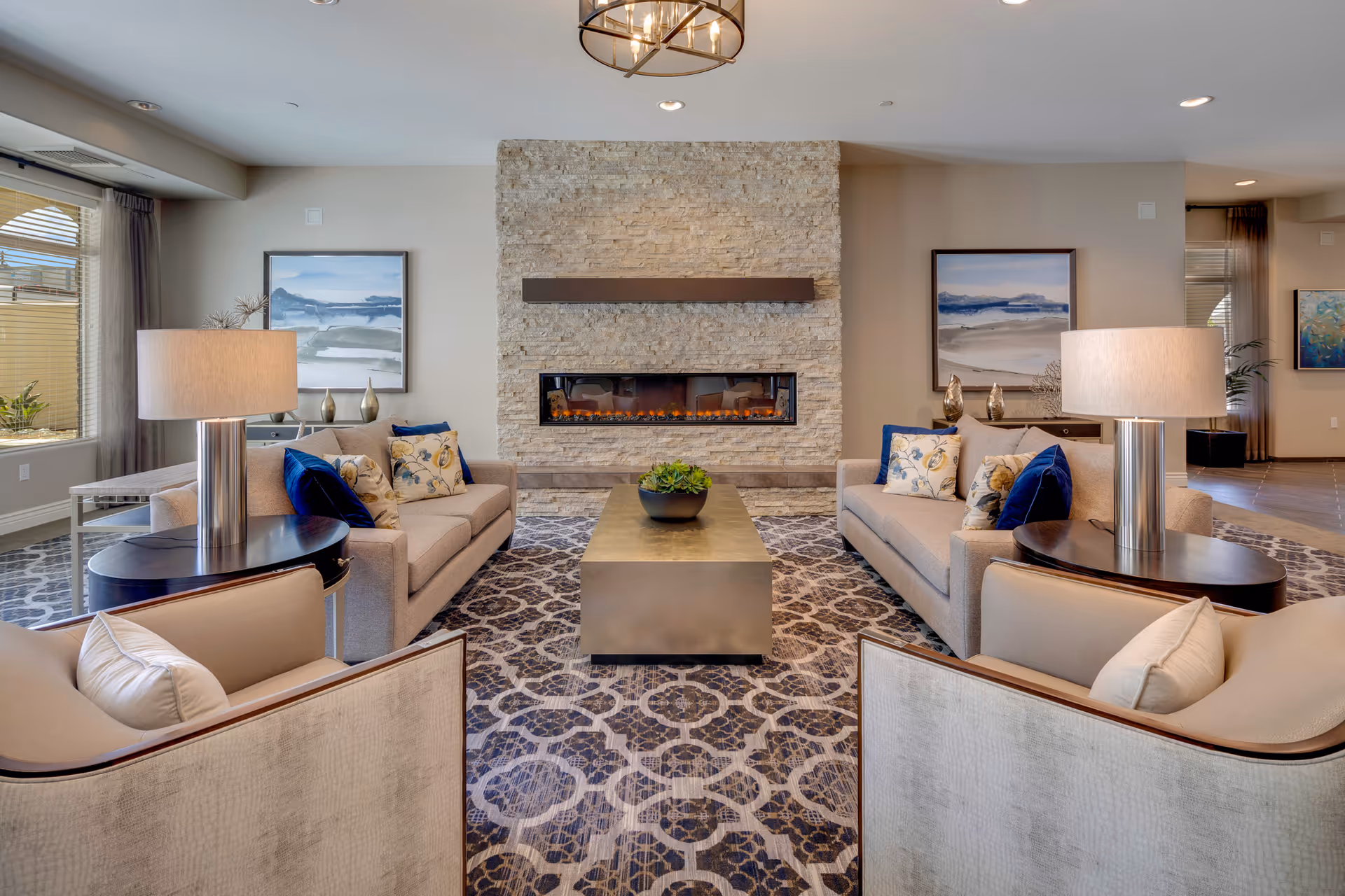 Photo 13 of Oakmont of Huntington Beach
