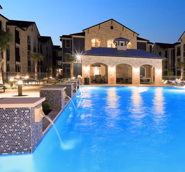 Photo 4 of Chesapeake Bay - Luxury Active-Adult Community