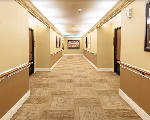 Photo 4 of Delta Shores Assisted Living (Formerly Hillcrest Memory Care)