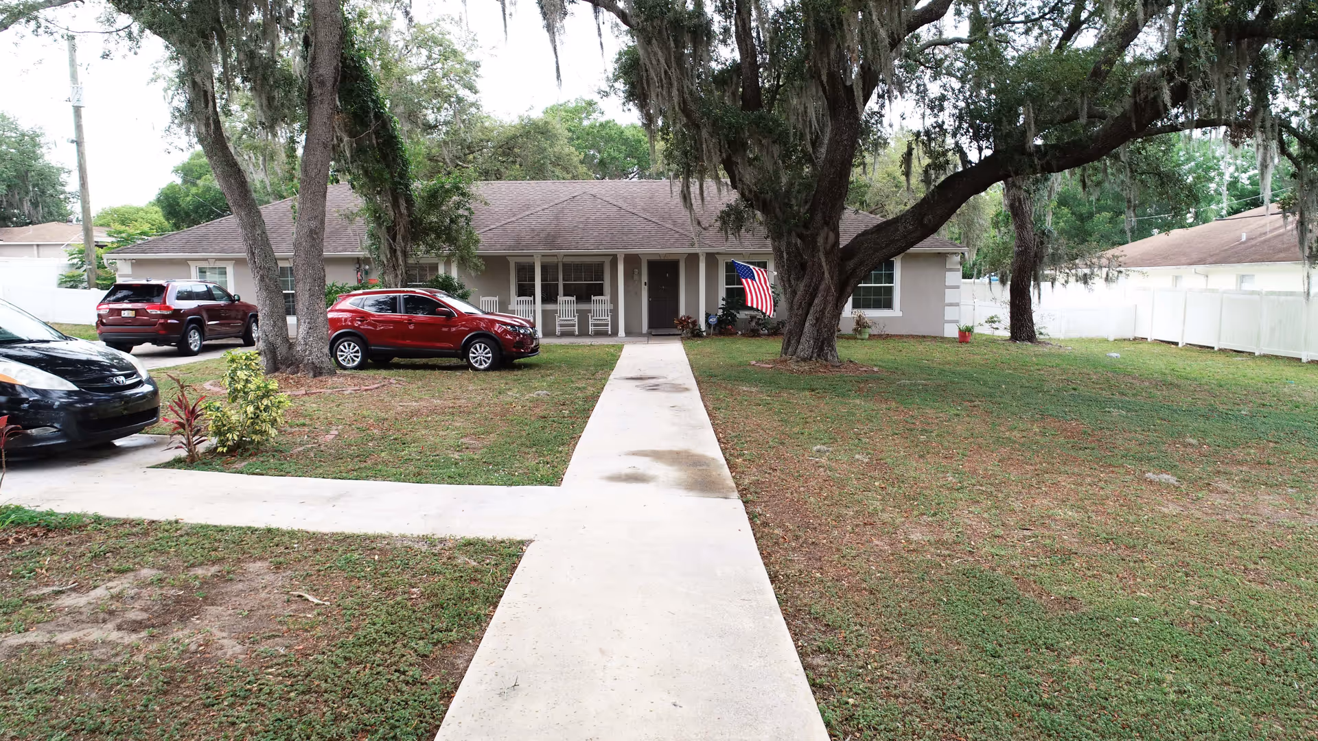 Photo 3 of Park View Estate of Brandon ALF