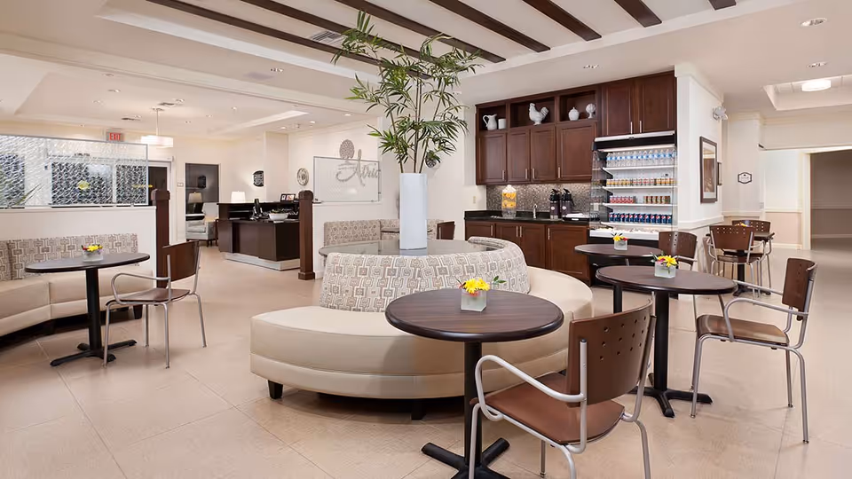 Photo 11 of Atria Palm Desert