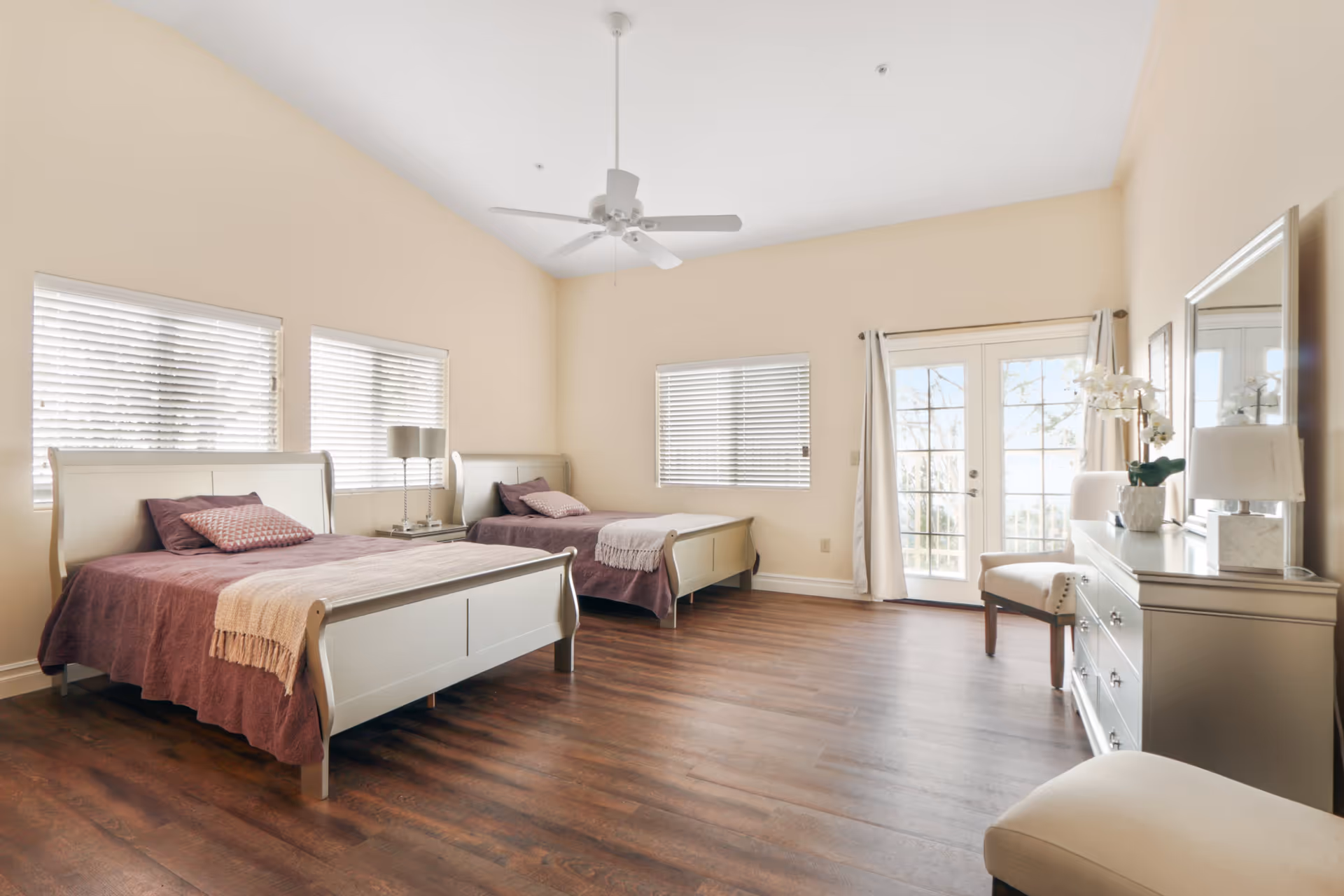 Photo 16 of The Heights Inn